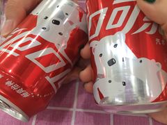 -四海蒸鲜蒸汽海鲜自助(北戴河店)