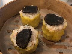 -伯衡55·吉品轩(乌鲁木齐南路店)