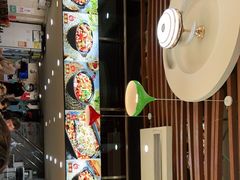 -嘟享吃重庆鸡公煲(五一店)