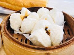 -点都德(汇盈广场店)
