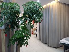 -麦悠悠·SPA·推拿(沈杜公路地铁站店)