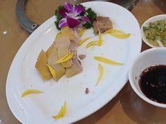 -汇景花园酒家(基立下道店)