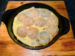 -有家生煎(三里屯店)