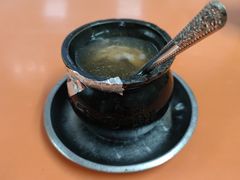 -南昌瓦罐汤(火车站店)