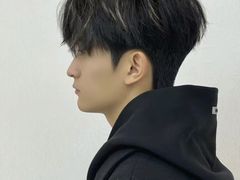 -万达茂商场(南京仙林店)