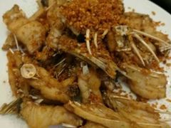 -正能量脆肉鲩火锅
