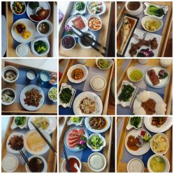 点击看大图 -蓓爱娇琪月子会所(虹口店)