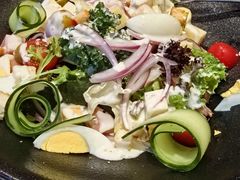 -兰特伯爵西餐厅·啤酒屋(方庄店)
