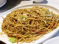 -欣悦会港式茶餐厅(燕郊永旺店)