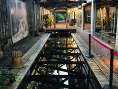 -一粥(华侨城创意文化园店)