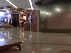 -热带雨林汗蒸馆(汶水东路店)