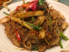 -苏梅花园(群星城店)