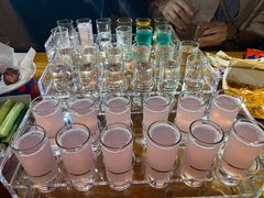 -Helens海伦司小酒馆(深圳文蔚大厦店)