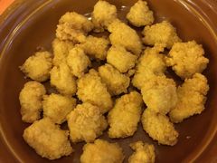-萨莉亚意式餐厅(河东万达店)
