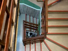 -老关东铁锅炖(上游街店)