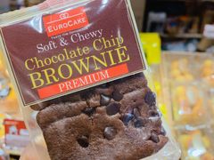 -猫相扑零食杂货铺(欧洲城店)