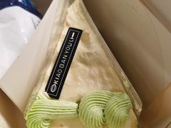 -小半有礼(天河南店)