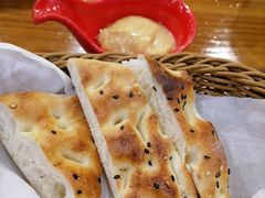 -TUK土耳其餐厅·下午茶(卢湾店)