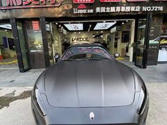 -利美特•威固V-KOOL双膜(杨浦授权店)