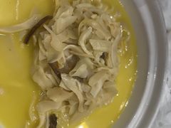 -大鸭梨烤鸭(金色漫香店)
