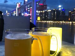 -琶醍壹号•潮菜江景餐吧