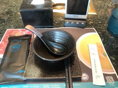 -王家渡火锅店(棕榈泉店)