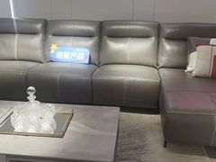 -红星美凯龙(柯桥店)