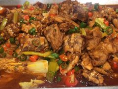-武松家(丰益桥店)
