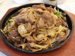 -同和居(什刹海店)