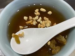 -蝎王府羊蝎子(虎坊桥总店)