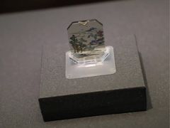 -台北故宫博物院