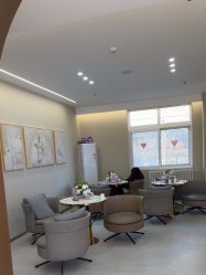 -北京京通医院医疗美容