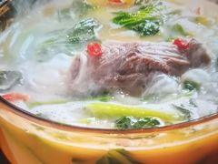 -大拙里·精致融合菜(沙湖桃源国际店)