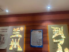 -再回首(西关木塔巷店)