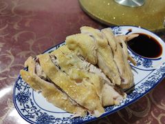 -下塘街25号农家菜馆(新场店)