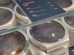 -Dip in Gelato(富民路店)