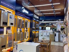-苏宁易购(Suning Pro北京立水桥店)