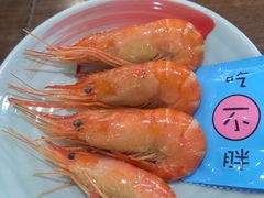 -蟹上黄·蟹黄面·江南糖水(人民广场店)