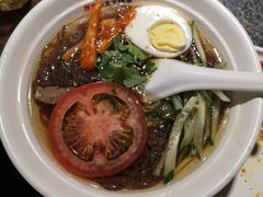 -邢氏老太太烧烤(罗湖店)
