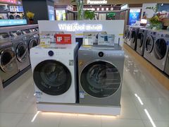 -苏宁易购(Suning Pro广州天河店)