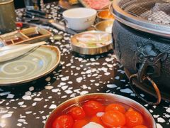 -金家烤鳗鱼(西塔旗舰店)