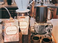 -星巴克臻选(深圳万象天地旗舰店)