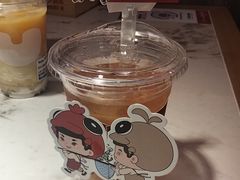 -邵汇大虾(甘井子万达店)