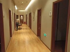 -汤连得温泉馆(宝山店)