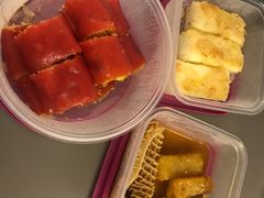 -点都德(汇胜楼店)