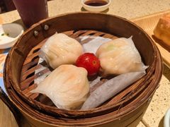 -点都德(长泰广场店)