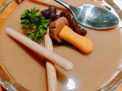 -稳座小料理(锦华街店)
