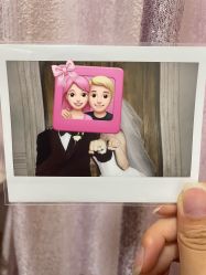 -北遇映画PHOTO GRAPHY STUDIO
