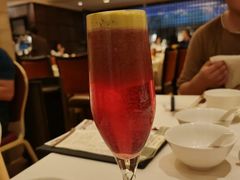 -利苑酒家(宜安广场店)