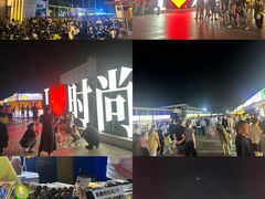 -东方时尚驾校(总部)